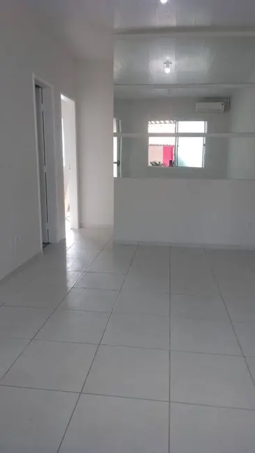 Foto 2 de Casa de Condomínio com 2 quartos à venda em Parque Ipê, Feira De Santana - BA