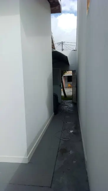 Foto 7 de Casa de Condomínio com 2 quartos à venda em Parque Ipê, Feira De Santana - BA