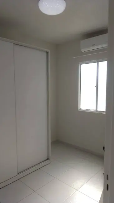 Foto 4 de Casa de Condomínio com 2 quartos à venda em Parque Ipê, Feira De Santana - BA