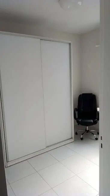 Foto 6 de Casa de Condomínio com 2 quartos à venda em Parque Ipê, Feira De Santana - BA