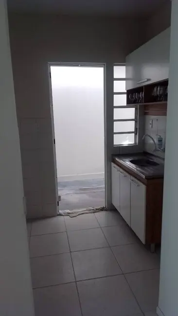 Foto 3 de Casa de Condomínio com 2 quartos à venda em Parque Ipê, Feira De Santana - BA