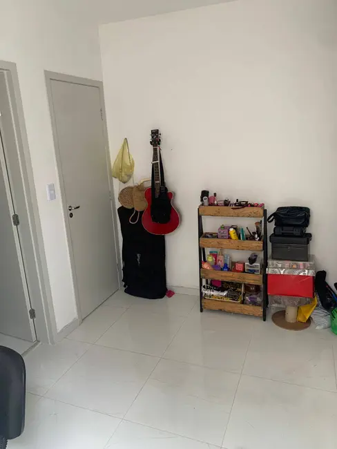 Casa com 2 quartos à venda em Sim, Feira De Santana - BA - imagem 7 Foto 7 de Casa com 2 quartos à venda em Sim, Feira De Santana - BA
