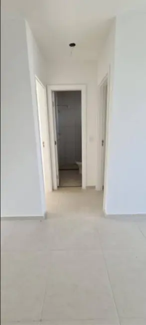 Foto 5 de Casa de Condomínio com 2 quartos à venda, 51m2 em Papagaio, Feira De Santana - BA