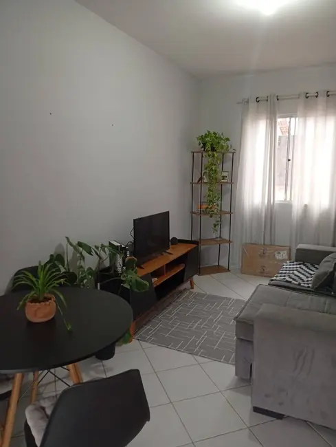 Foto 2 de Casa de Condomínio com 2 quartos à venda em Papagaio, Feira De Santana - BA