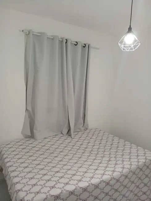 Foto 4 de Casa de Condomínio com 2 quartos à venda em Papagaio, Feira De Santana - BA