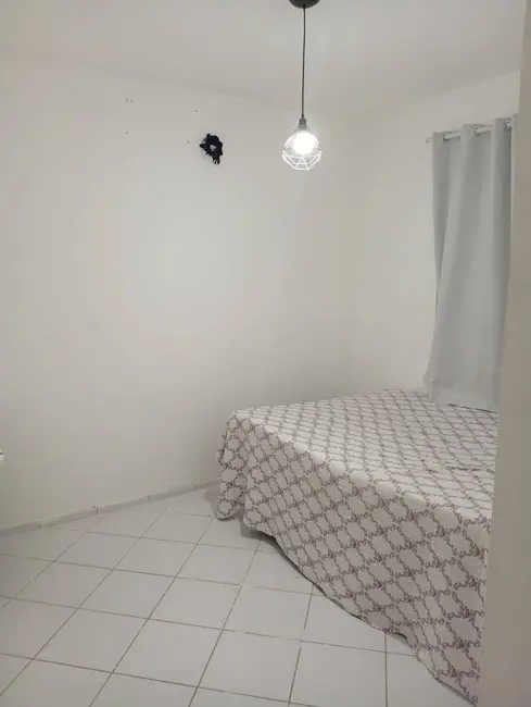 Foto 5 de Casa de Condomínio com 2 quartos à venda em Papagaio, Feira De Santana - BA