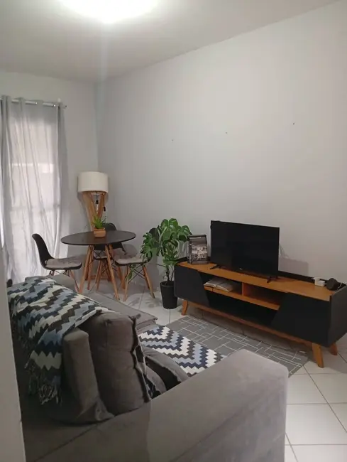 Foto 3 de Casa de Condomínio com 2 quartos à venda em Papagaio, Feira De Santana - BA