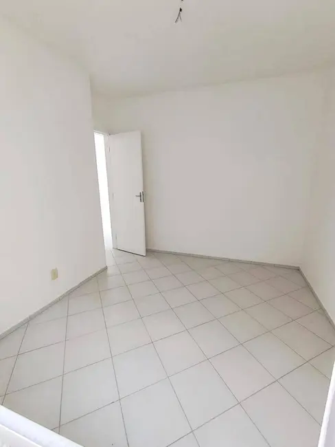 Foto 4 de Casa de Condomínio com 2 quartos à venda, 46m2 em Papagaio, Feira De Santana - BA