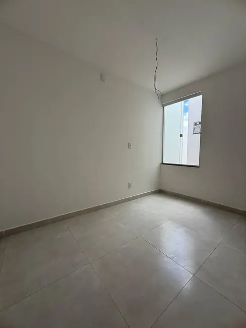 Foto 8 de Casa com 2 quartos à venda, 140m2 em Sim, Feira De Santana - BA