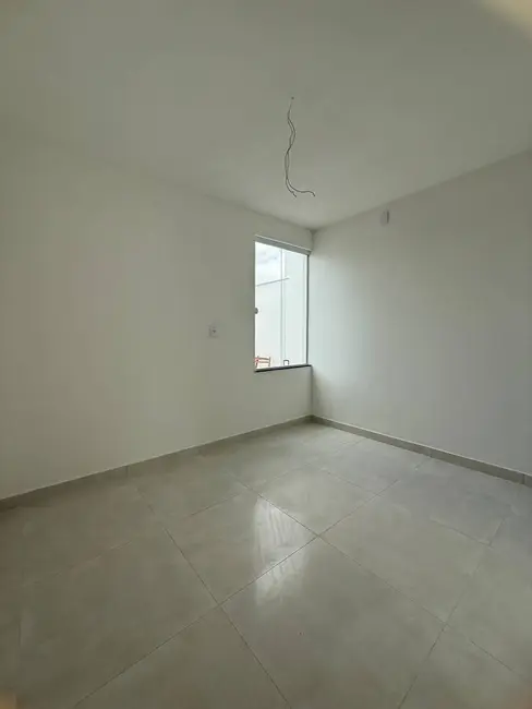 Foto 6 de Casa com 2 quartos à venda, 140m2 em Sim, Feira De Santana - BA