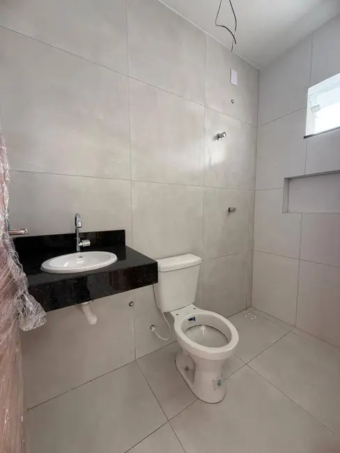 Foto 4 de Casa com 2 quartos à venda, 140m2 em Sim, Feira De Santana - BA