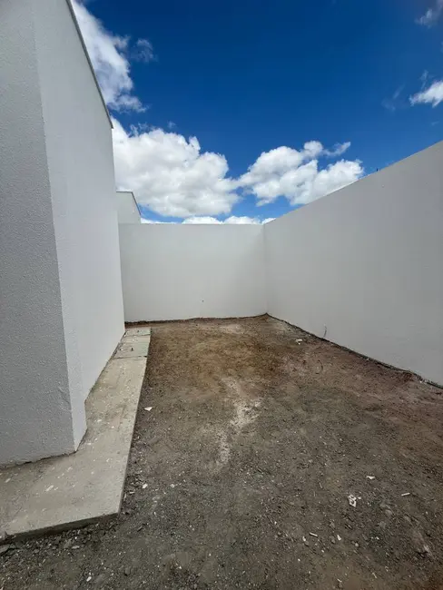 Foto 9 de Casa com 2 quartos à venda, 140m2 em Sim, Feira De Santana - BA