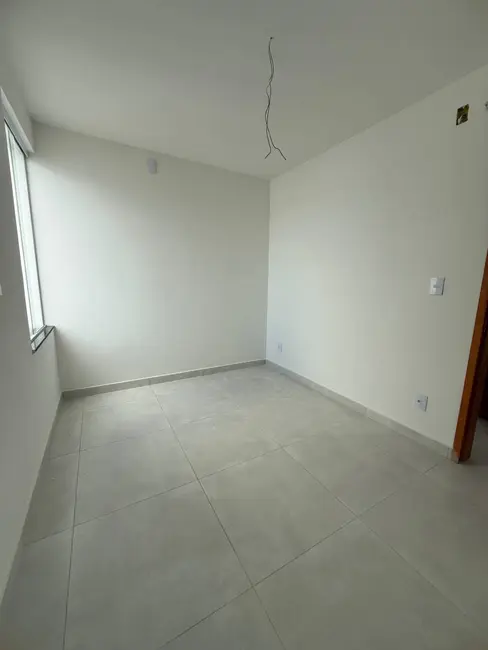 Foto 5 de Casa com 2 quartos à venda, 140m2 em Sim, Feira De Santana - BA