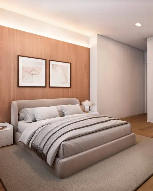 Foto 6 de Casa com 3 quartos à venda, 180m2 em Sim, Feira De Santana - BA