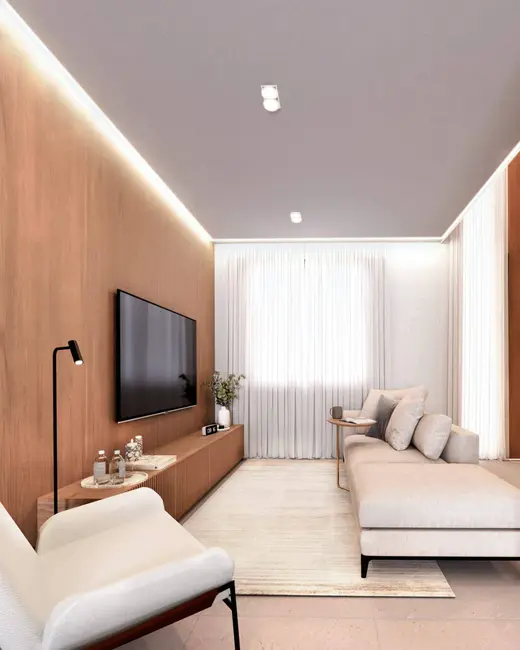 Foto 5 de Casa com 3 quartos à venda, 180m2 em Sim, Feira De Santana - BA