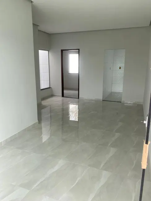 Foto 7 de Casa com 2 quartos à venda, 178m2 em Gabriela, Feira De Santana - BA