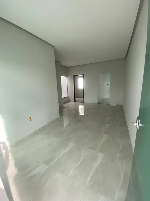 Foto 5 de Casa com 2 quartos à venda, 178m2 em Gabriela, Feira De Santana - BA