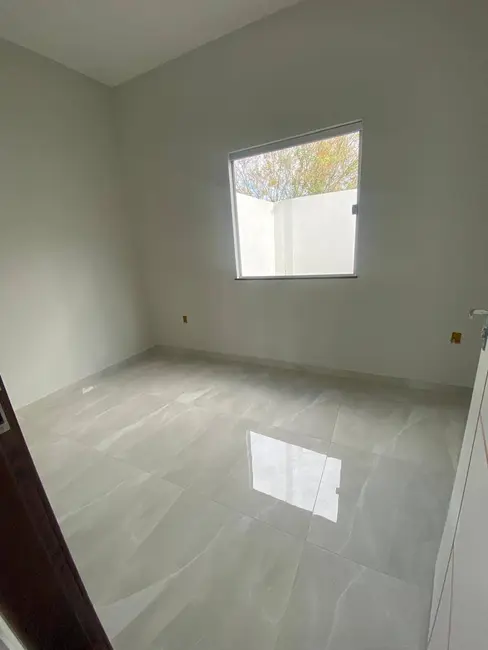 Foto 9 de Casa com 2 quartos à venda, 178m2 em Gabriela, Feira De Santana - BA