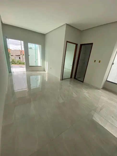 Foto 6 de Casa com 2 quartos à venda, 178m2 em Gabriela, Feira De Santana - BA