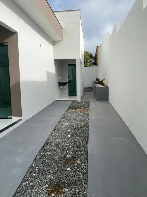 Foto 4 de Casa com 2 quartos à venda, 178m2 em Gabriela, Feira De Santana - BA