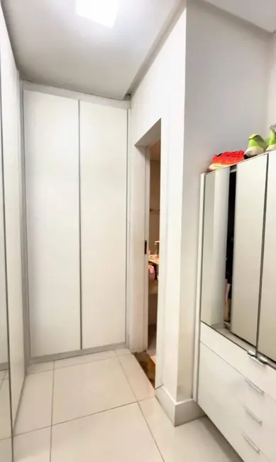 Foto 7 de Casa de Condomínio com 3 quartos à venda em Pedra do Descanso, Feira De Santana - BA