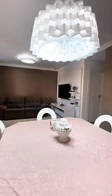 Foto 5 de Casa de Condomínio com 3 quartos à venda em Pedra do Descanso, Feira De Santana - BA