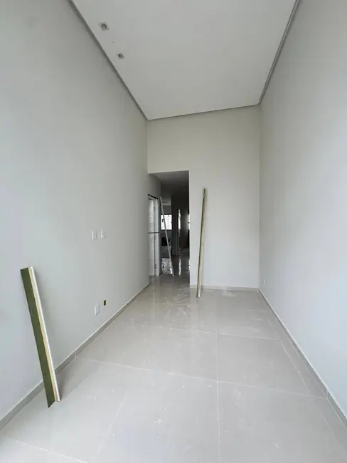 Foto 4 de Casa com 2 quartos à venda, 125m2 em Papagaio, Feira De Santana - BA