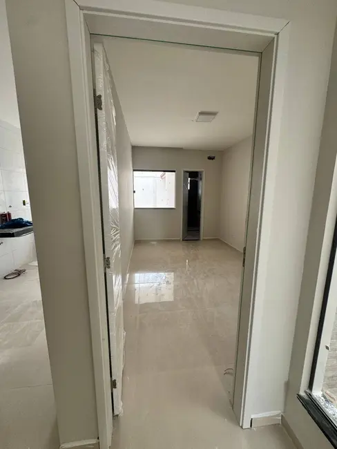 Foto 9 de Casa com 2 quartos à venda, 125m2 em Papagaio, Feira De Santana - BA