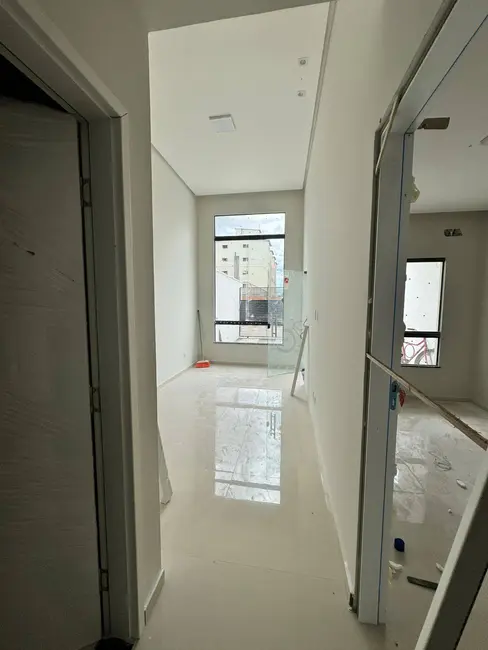 Foto 3 de Casa com 2 quartos à venda, 125m2 em Papagaio, Feira De Santana - BA