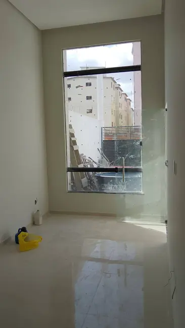 Foto 2 de Casa com 2 quartos à venda, 125m2 em Papagaio, Feira De Santana - BA