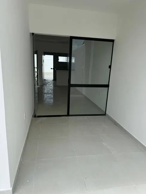Foto 2 de Casa com 2 quartos à venda, 125m2 em Conceição, Feira De Santana - BA