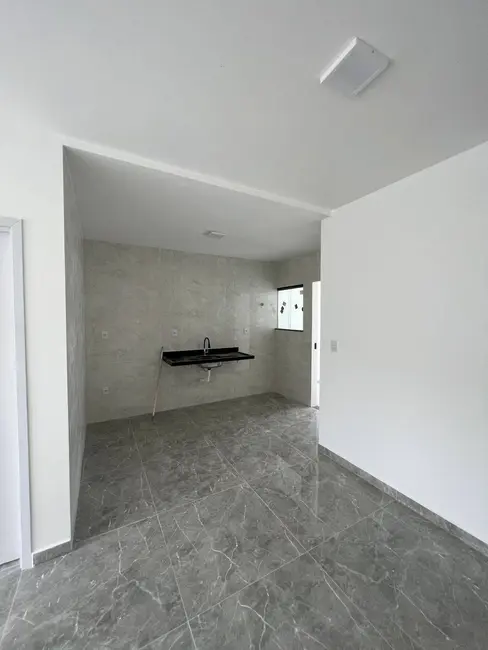 Foto 6 de Casa com 2 quartos à venda em Gabriela, Feira De Santana - BA