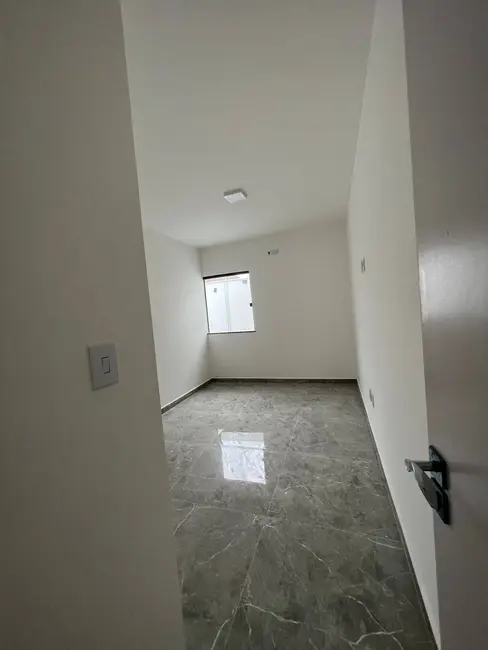 Foto 8 de Casa com 2 quartos à venda em Gabriela, Feira De Santana - BA