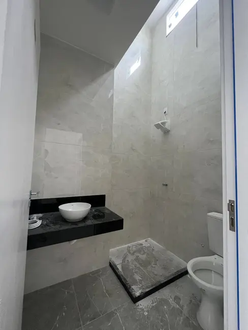 Foto 9 de Casa com 2 quartos à venda em Gabriela, Feira De Santana - BA