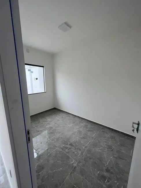 Foto 7 de Casa com 2 quartos à venda em Gabriela, Feira De Santana - BA