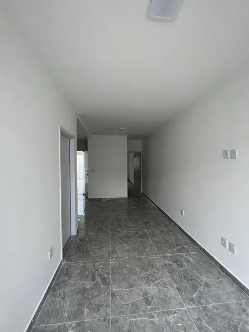 Foto 5 de Casa com 2 quartos à venda em Gabriela, Feira De Santana - BA