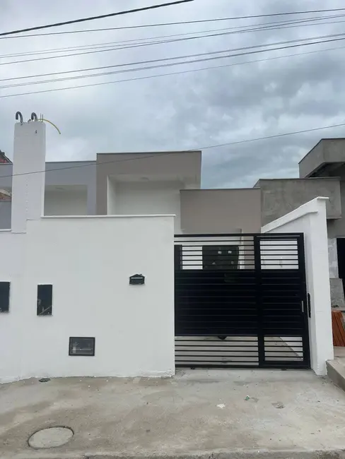 Foto 1 de Casa com 2 quartos à venda em Gabriela, Feira De Santana - BA