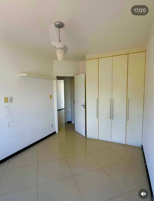 Foto 9 de Casa com 3 quartos à venda, 115m2 em Brasília, Feira De Santana - BA
