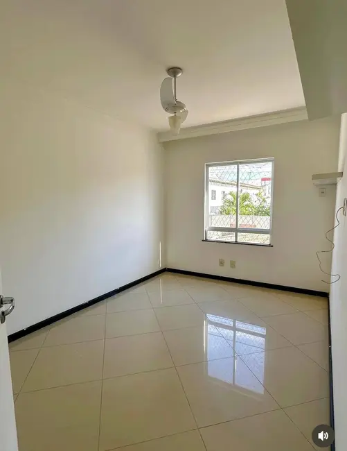 Foto 7 de Casa com 3 quartos à venda, 115m2 em Brasília, Feira De Santana - BA