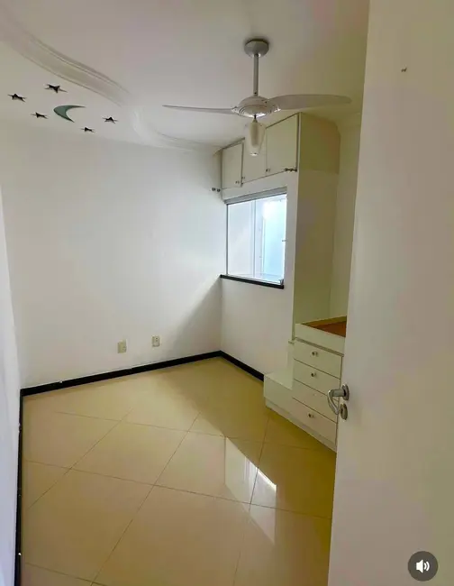 Foto 8 de Casa com 3 quartos à venda, 115m2 em Brasília, Feira De Santana - BA