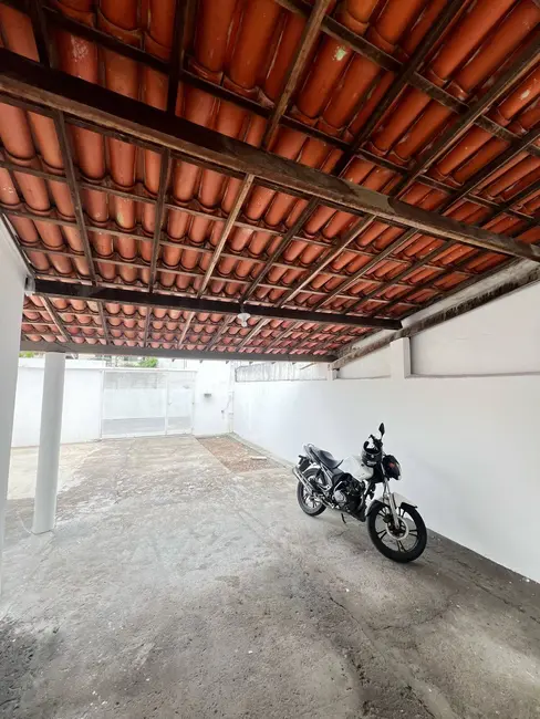 Casa com 4 quartos à venda, 288m2 em Cidade Nova, Feira De Santana - BA - imagem 5 Foto 5 de Casa com 4 quartos à venda, 288m2 em Cidade Nova, Feira De Santana - BA