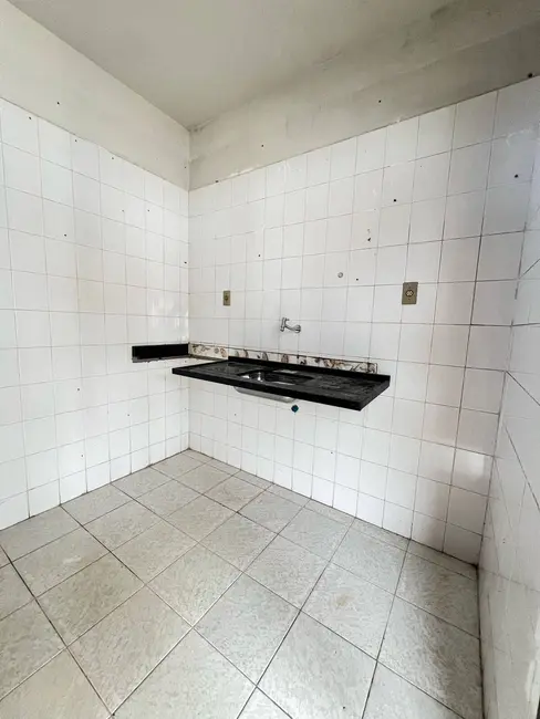 Casa com 4 quartos à venda, 288m2 em Cidade Nova, Feira De Santana - BA - imagem 8 Foto 8 de Casa com 4 quartos à venda, 288m2 em Cidade Nova, Feira De Santana - BA