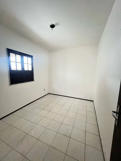 Casa com 4 quartos à venda, 288m2 em Cidade Nova, Feira De Santana - BA - imagem 6 Foto 6 de Casa com 4 quartos à venda, 288m2 em Cidade Nova, Feira De Santana - BA