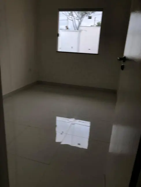 Foto 9 de Casa com 2 quartos à venda em Sim, Feira De Santana - BA