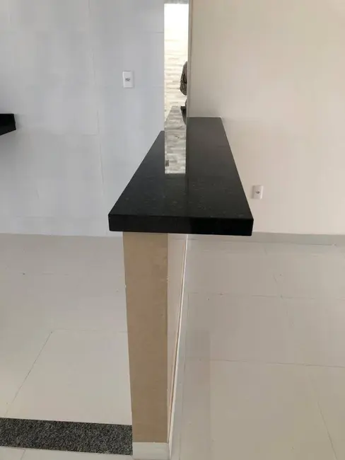 Foto 4 de Casa com 2 quartos à venda em Sim, Feira De Santana - BA