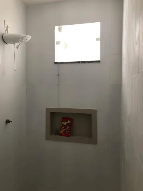 Foto 7 de Casa com 2 quartos à venda em Sim, Feira De Santana - BA