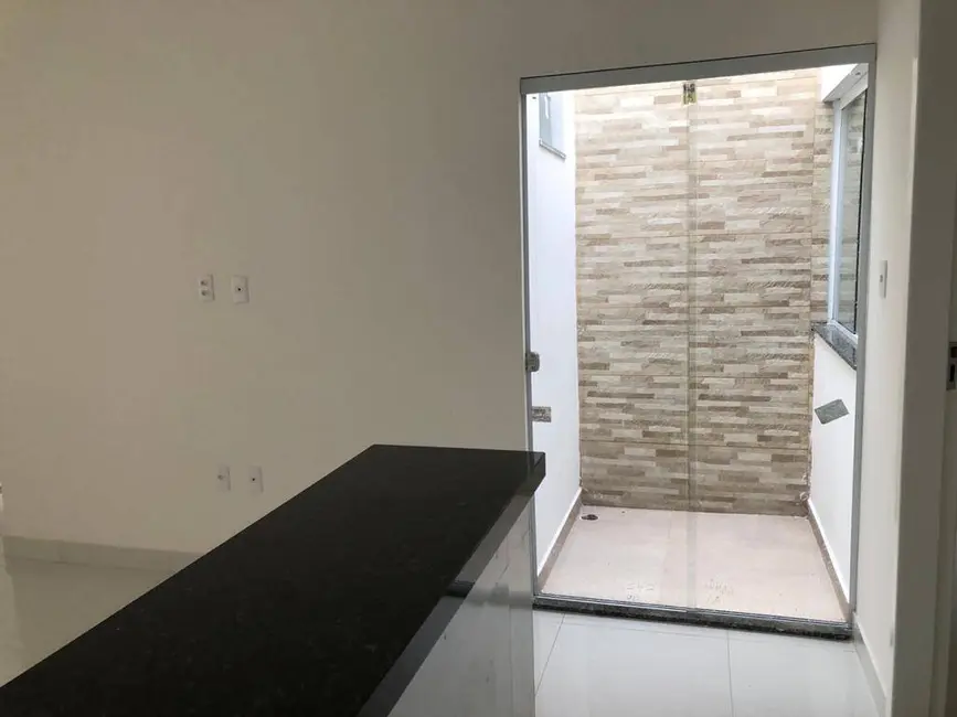 Foto 5 de Casa com 2 quartos à venda em Sim, Feira De Santana - BA