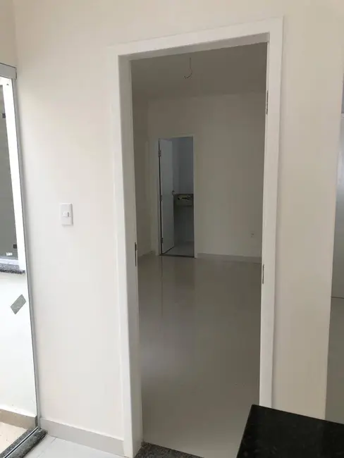 Foto 8 de Casa com 2 quartos à venda em Sim, Feira De Santana - BA