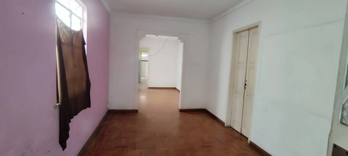 Casa com 3 quartos à venda, 493m2 em Sobradinho, Feira De Santana - BA - imagem 4 Foto 4 de Casa com 3 quartos à venda, 493m2 em Sobradinho, Feira De Santana - BA
