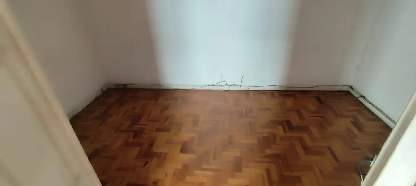 Casa com 3 quartos à venda, 493m2 em Sobradinho, Feira De Santana - BA - imagem 5 Foto 5 de Casa com 3 quartos à venda, 493m2 em Sobradinho, Feira De Santana - BA